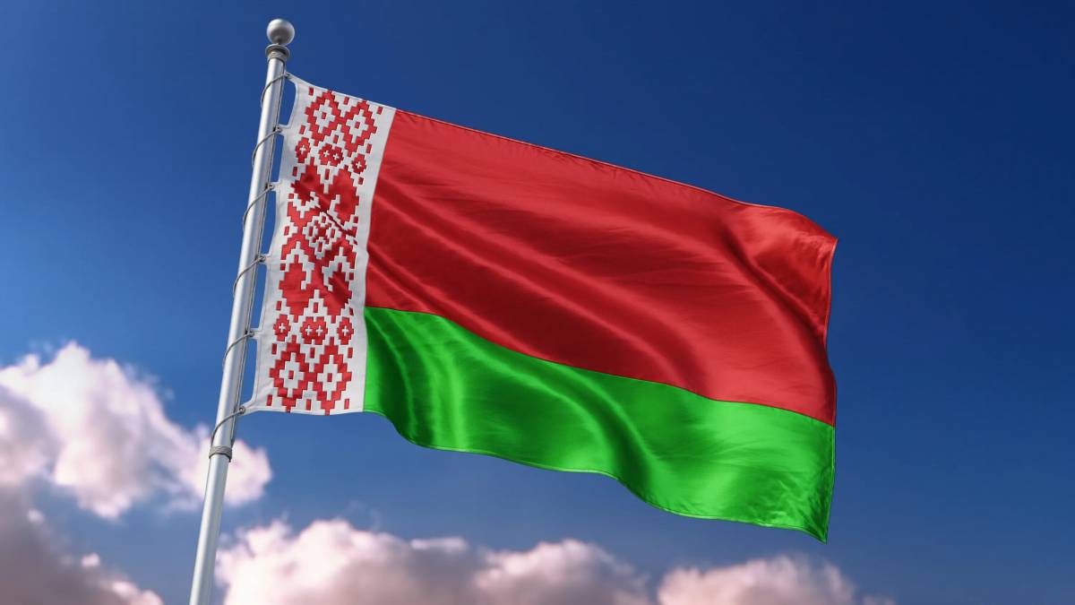 Голос разума. Венгрия заблокировала заявление ЕС о непризнании выборов в Беларуси