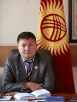 “Кыргызстан и Азербайджан: взаимоотношения на высоком уровне!”- Видео