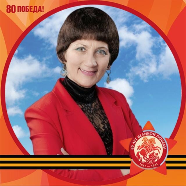 #ДеньПамятиИСкорби VS #EuroVillage2025, или  ОТКРЫТОЕ ПИСЬМО ОРГАНИЗАТОРАМ “EUROVILLAGE 2025” В БАКУ