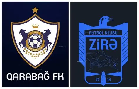 “Qarabağ” “Zirə” klubu ilə qarşılaşacaq