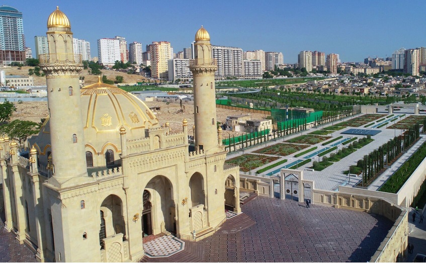 Şuşadan Bakıya: Taleyin insanı yenidən başlanğıc nöqtəsinə qaytaran yolları