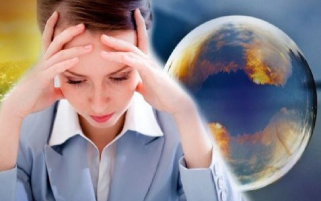 Sabahın havası meteohəssas insanlar üçün əlverişsiz olacaq